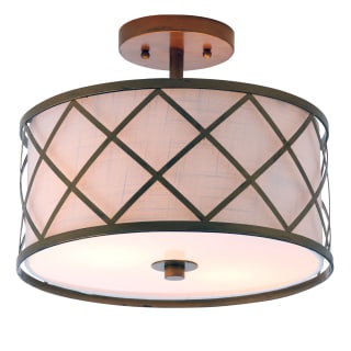 Jonathan y ceiling light outlet