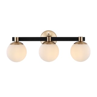 Jonathan y vanity light hot sale