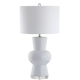 A thumbnail of the JONATHAN Y Lighting JYL4027 White