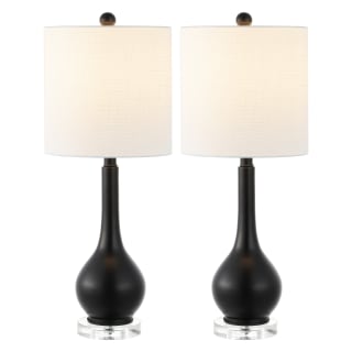 A thumbnail of the JONATHAN Y Lighting JYL5010 Oil Rubbed Bronze