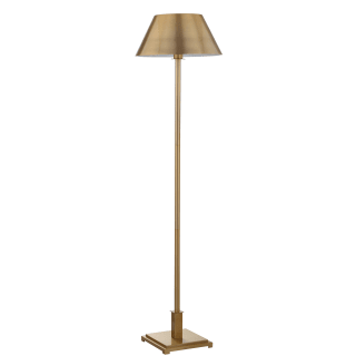 A thumbnail of the JONATHAN Y Lighting JYL6005 Brushed Brass