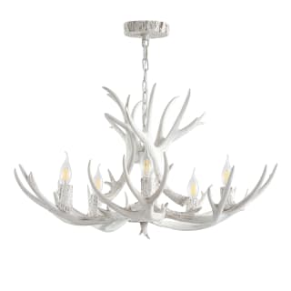 JONATHAN Y Lighting JYL6300A