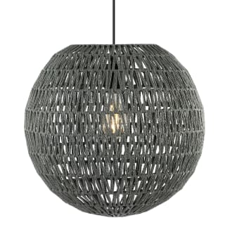 A thumbnail of the JONATHAN Y Lighting JYL6503 Gray