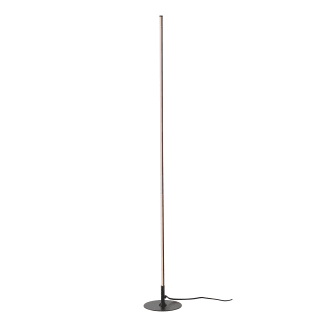 A thumbnail of the JONATHAN Y Lighting JYL7007 Black