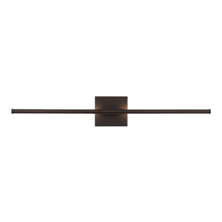A thumbnail of the JONATHAN Y Lighting JYL7022A Oil Rubbed Bronze