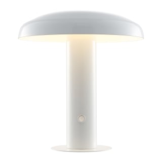 A thumbnail of the JONATHAN Y Lighting JYL7114 White