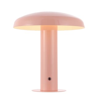 A thumbnail of the JONATHAN Y Lighting JYL7114 Pink