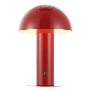 A thumbnail of the JONATHAN Y Lighting JYL7115 Red