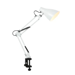 A thumbnail of the JONATHAN Y Lighting JYL7125 White