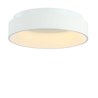JONATHAN Y Lighting JYL7206
