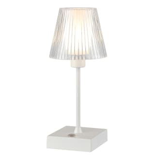 A thumbnail of the JONATHAN Y Lighting JYL7225 White