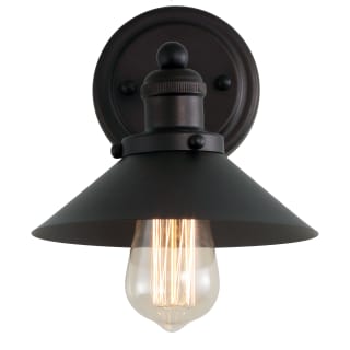 A thumbnail of the JONATHAN Y Lighting JYL7426 Oil Rubbed Bronze