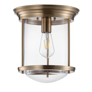 Jonathan y light fixtures outlet