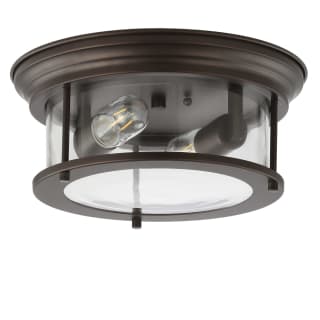 A thumbnail of the JONATHAN Y Lighting JYL7446 Oil Rubbed Bronze
