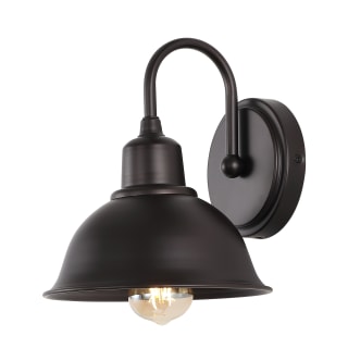 A thumbnail of the JONATHAN Y Lighting JYL7481 Oil Rubbed Bronze