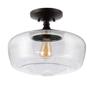 A thumbnail of the JONATHAN Y Lighting JYL7517 Oil Rubbed Bronze