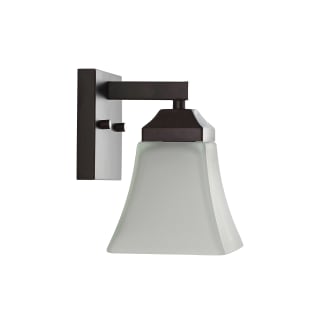 A thumbnail of the JONATHAN Y Lighting JYL7522 Oil Rubbed Bronze