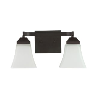 A thumbnail of the JONATHAN Y Lighting JYL7523 Oil Rubbed Bronze