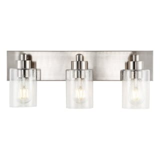 Jonathan y vanity light cheap