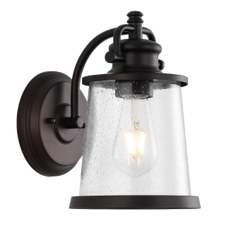 A thumbnail of the JONATHAN Y Lighting JYL7605 Oil Rubbed Bronze