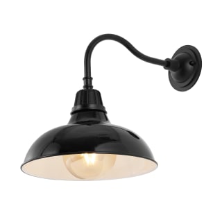Jonathan y sconce on sale