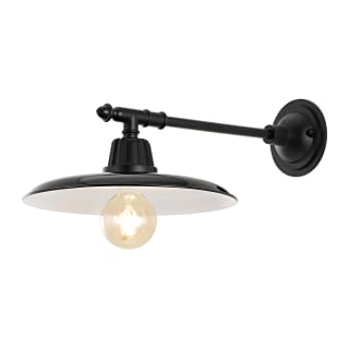 Jonathan y sconce hot sale