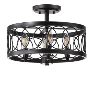 Jonathan y light fixtures hotsell