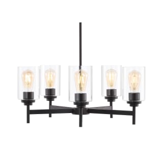 A thumbnail of the JONATHAN Y Lighting JYL9546 Oil Rubbed Bronze