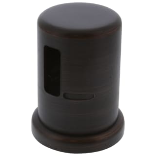 A thumbnail of the Jones Stephens A10017 Oil Rubbed Bronze