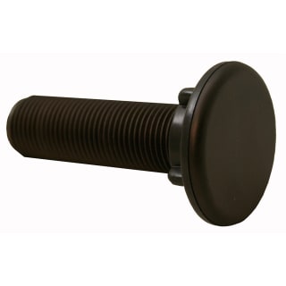 A thumbnail of the Jones Stephens C06016 Oil Rubbed Bronze