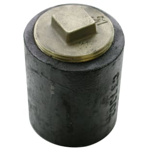 A thumbnail of the Jones Stephens C38103 Black