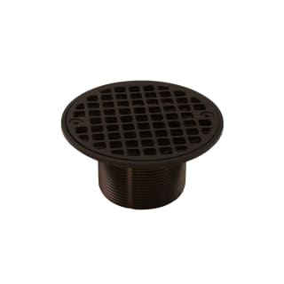 A thumbnail of the Jones Stephens D6098RB Oil Rubbed Bronze