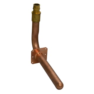 A thumbnail of the Jones Stephens S71006 N/A