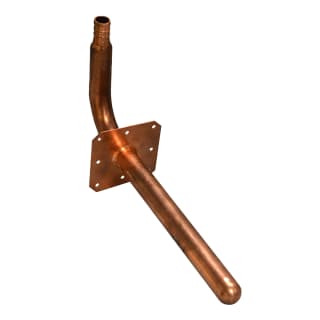 A thumbnail of the Jones Stephens S72011 N/A