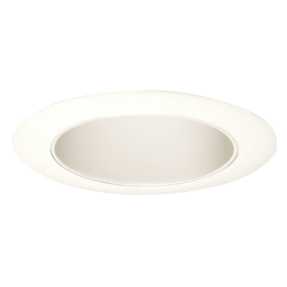 A thumbnail of the Juno Lighting 17 White / White