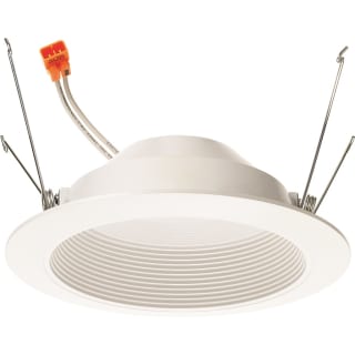 Juno led deals retrofit