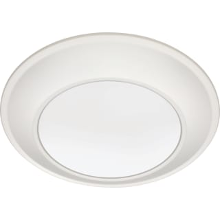A thumbnail of the Juno Lighting JSBT 6IN SWW2 90CRI WL M6 White