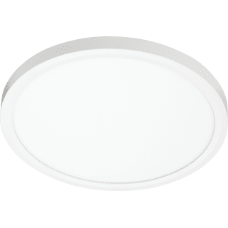 Juno slimform led surface mount downlights hot sale