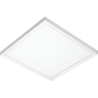 A thumbnail of the Juno Lighting JSFSQ 14IN 18LM 90CRI MVOLT ZT Matte White / 2700K