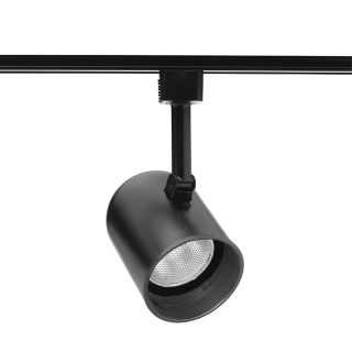A thumbnail of the Juno Lighting R501B Black