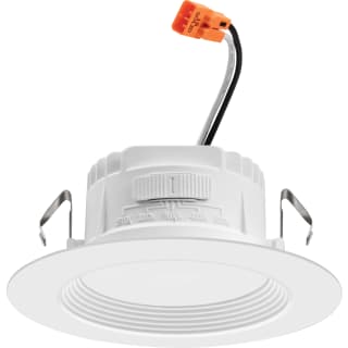 A thumbnail of the Juno Lighting RB4 SWW5 M6 White