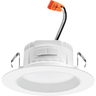 A thumbnail of the Juno Lighting RB4S SWW5 M6 White