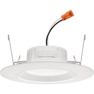 A thumbnail of the Juno Lighting RB56 SWW5 M6 White