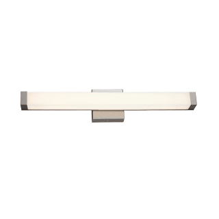 A thumbnail of the Justice Design Group ACR-9001-OPAL Brushed Nickel
