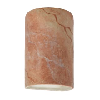 A thumbnail of the Justice Design Group CER-0940W Agate Marble