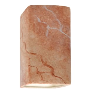 A thumbnail of the Justice Design Group CER-0950 Agate Marble