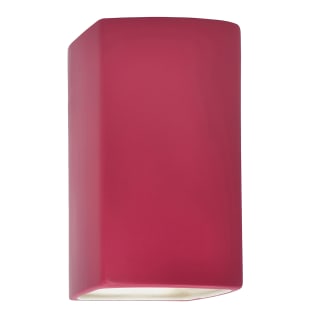 A thumbnail of the Justice Design Group CER-0955W Cerise