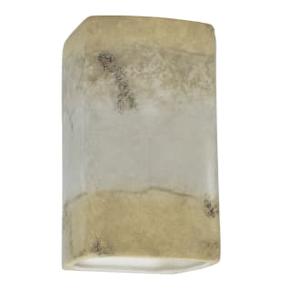 A thumbnail of the Justice Design Group CER-0955W Greco Travertine