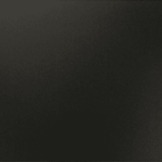 A thumbnail of the Justice Design Group CER-0960W-LED1-1000 Carbon Matte Black