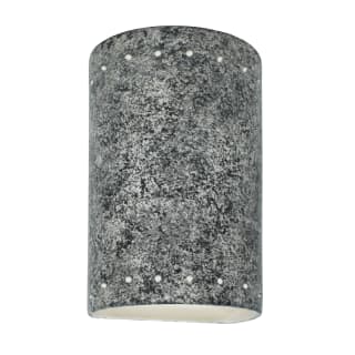 A thumbnail of the Justice Design Group CER-0995 Granite
